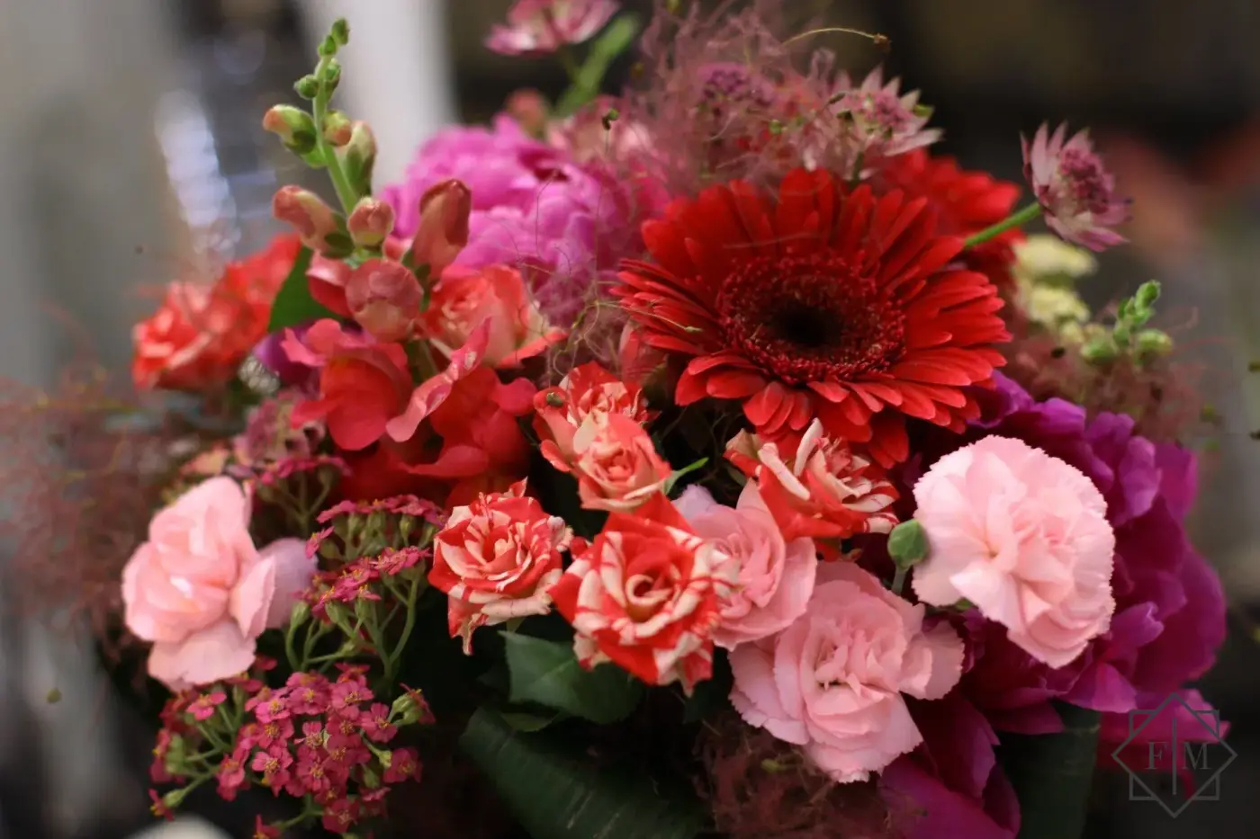 Te is úgy gondolod, hogy a szeretet üzenetéhez nem kell különleges alkalom? A maradandó élményéhez van lehetőséged összeállítani meglepetést, ami tükröz az ajándékozott személyességét és érzéseid. Sikered garantált, hiszen ehhez mi is adjuk 100% garanciát.