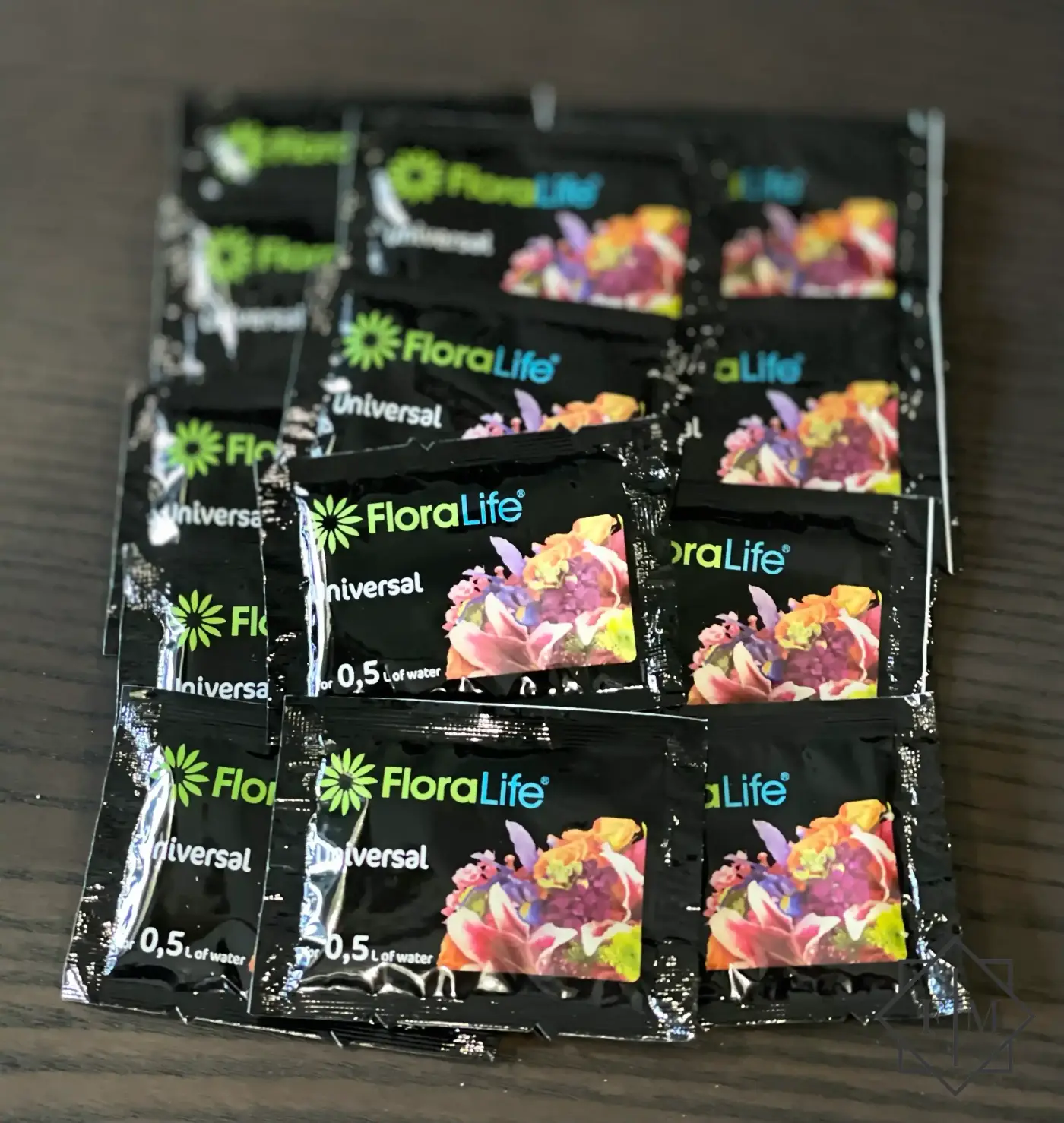 Virágvitamin - FloraLife