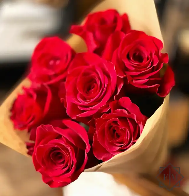 „Hét apró pillanat, amikor rád gondoltam — mindegyik igaz. Szeretlek.”